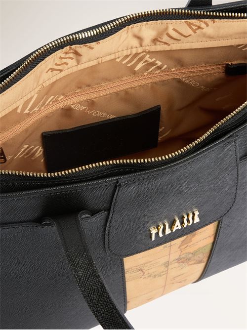  Alviero Martini 1ª CLASSE | LD28 9407/0001